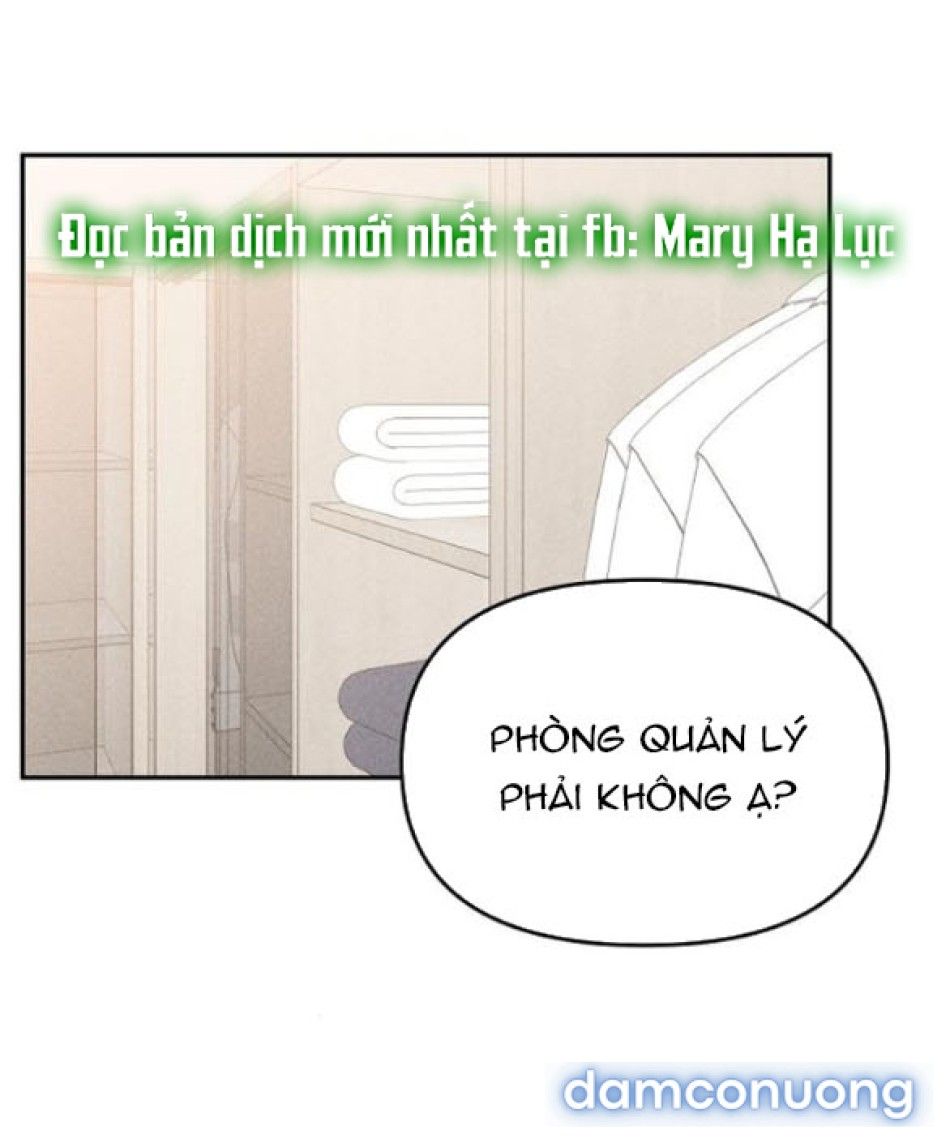 đọc truyện Nhật Ký Quan Sát Con Trai Bạn Của Mẹ Chương 4 ảnh 60 tại Thiên Thai Truyện