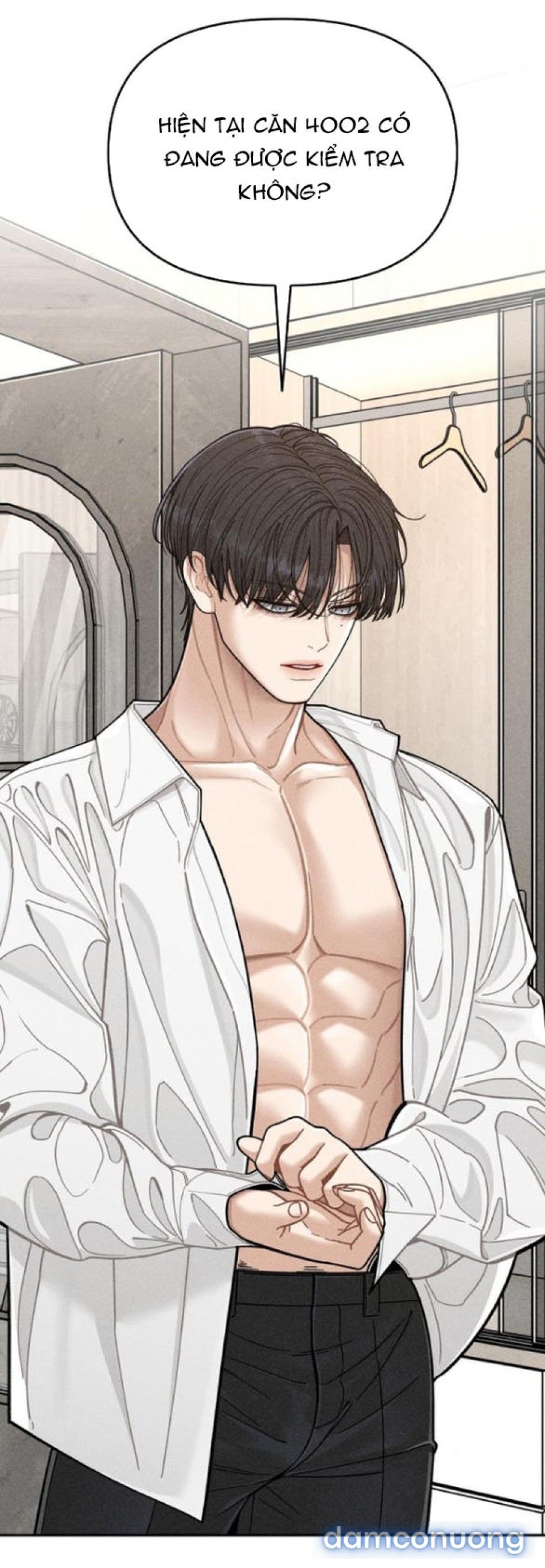 đọc truyện Nhật Ký Quan Sát Con Trai Bạn Của Mẹ Chương 4 ảnh 61 tại Thiên Thai Truyện