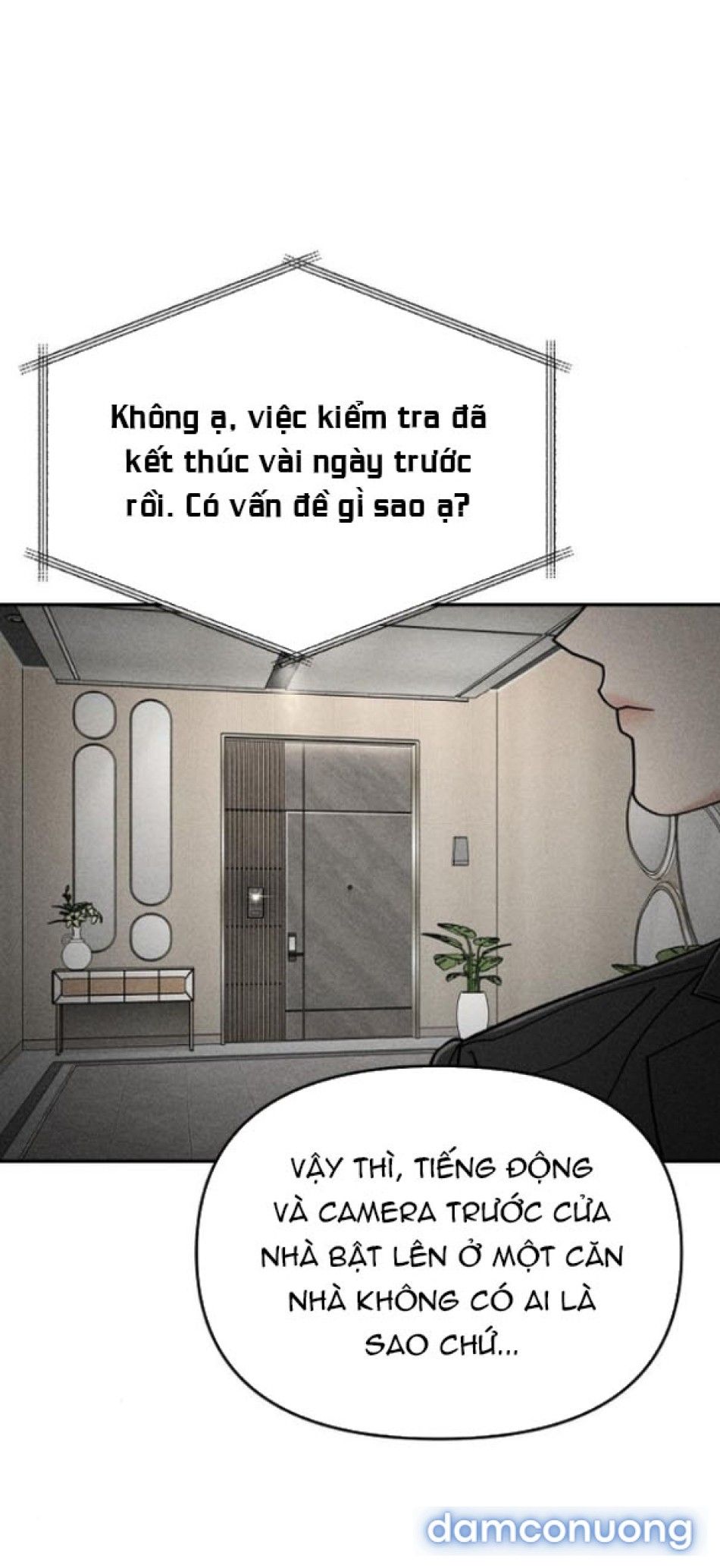 đọc truyện Nhật Ký Quan Sát Con Trai Bạn Của Mẹ Chương 4 ảnh 62 tại Thiên Thai Truyện