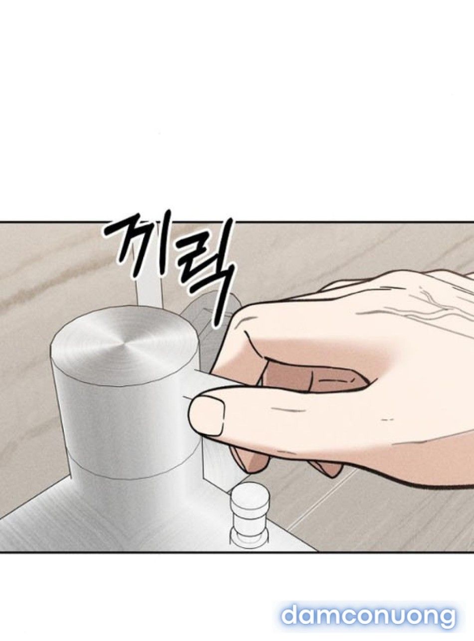 đọc truyện Nhật Ký Quan Sát Con Trai Bạn Của Mẹ Chương 4 ảnh 66 tại Thiên Thai Truyện