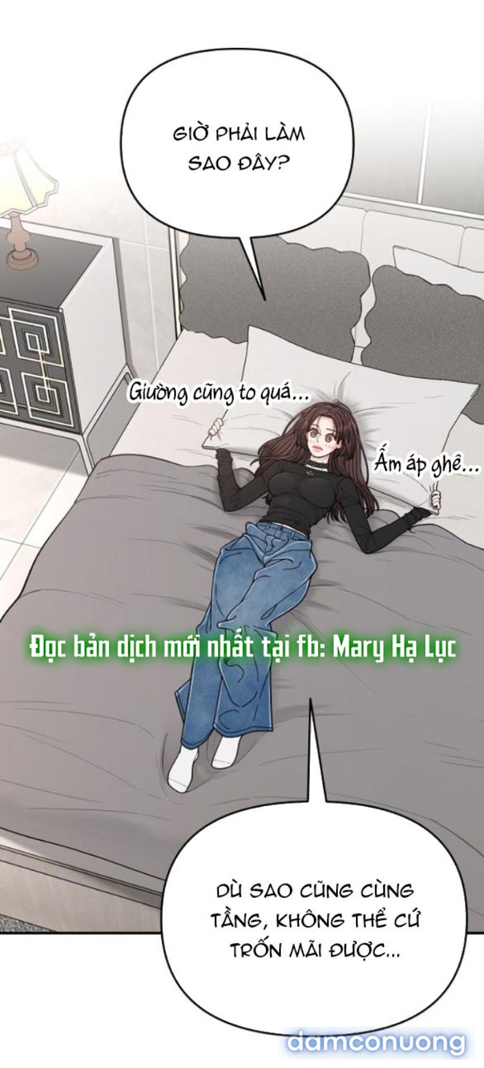 đọc truyện Nhật Ký Quan Sát Con Trai Bạn Của Mẹ Chương 4 ảnh 68 tại Thiên Thai Truyện