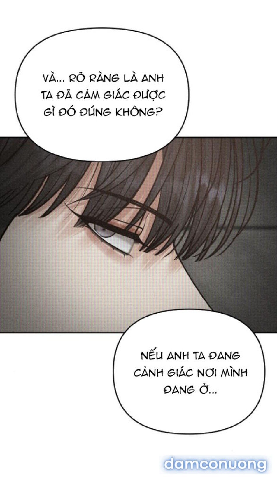 đọc truyện Nhật Ký Quan Sát Con Trai Bạn Của Mẹ Chương 4 ảnh 69 tại Thiên Thai Truyện