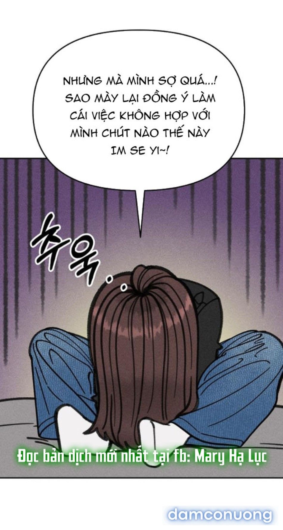 đọc truyện Nhật Ký Quan Sát Con Trai Bạn Của Mẹ Chương 4 ảnh 71 tại Thiên Thai Truyện