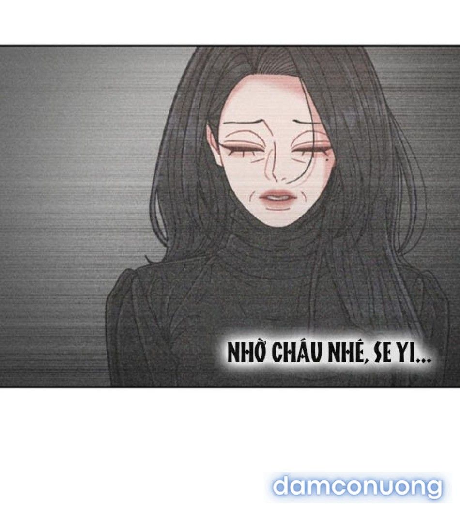 đọc truyện Nhật Ký Quan Sát Con Trai Bạn Của Mẹ Chương 4 ảnh 72 tại Thiên Thai Truyện