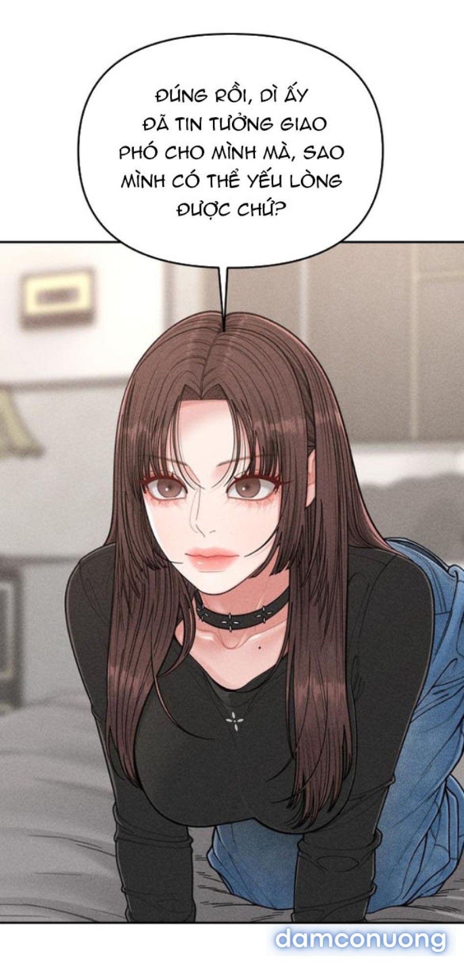 đọc truyện Nhật Ký Quan Sát Con Trai Bạn Của Mẹ Chương 4 ảnh 73 tại Thiên Thai Truyện