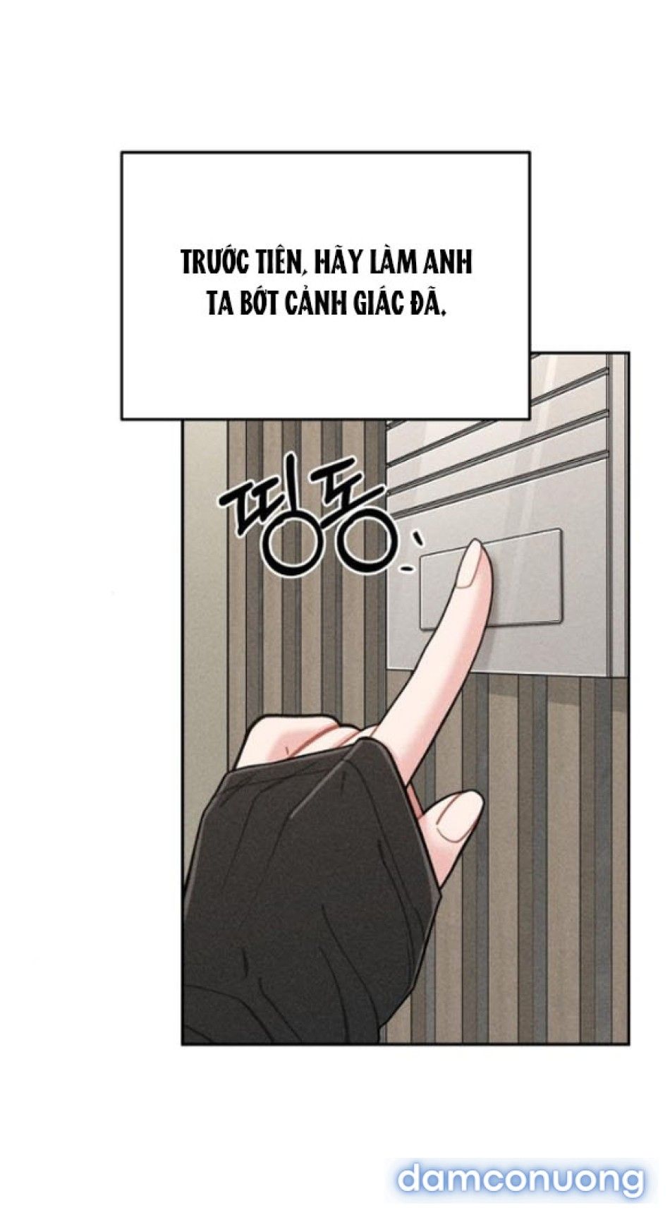 đọc truyện Nhật Ký Quan Sát Con Trai Bạn Của Mẹ Chương 4 ảnh 74 tại Thiên Thai Truyện