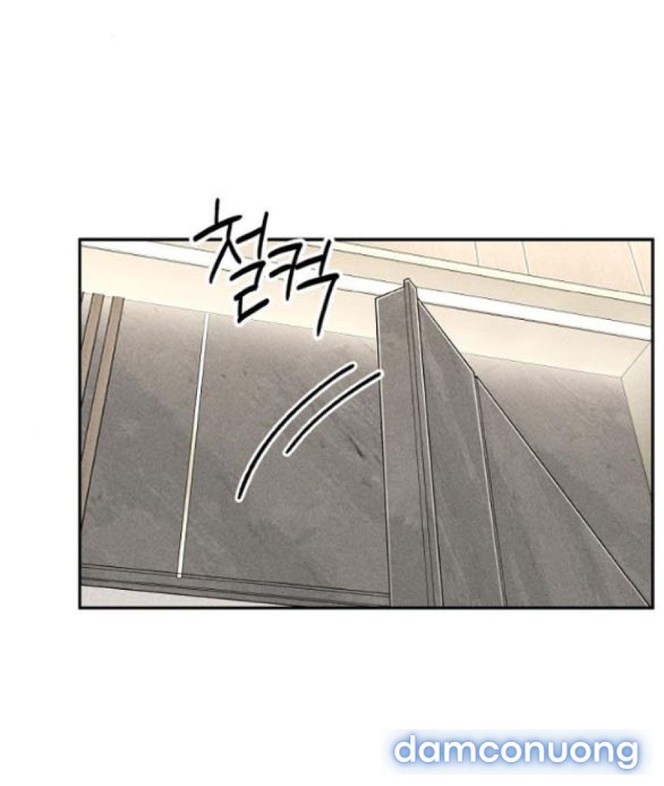 đọc truyện Nhật Ký Quan Sát Con Trai Bạn Của Mẹ Chương 4 ảnh 76 tại Thiên Thai Truyện