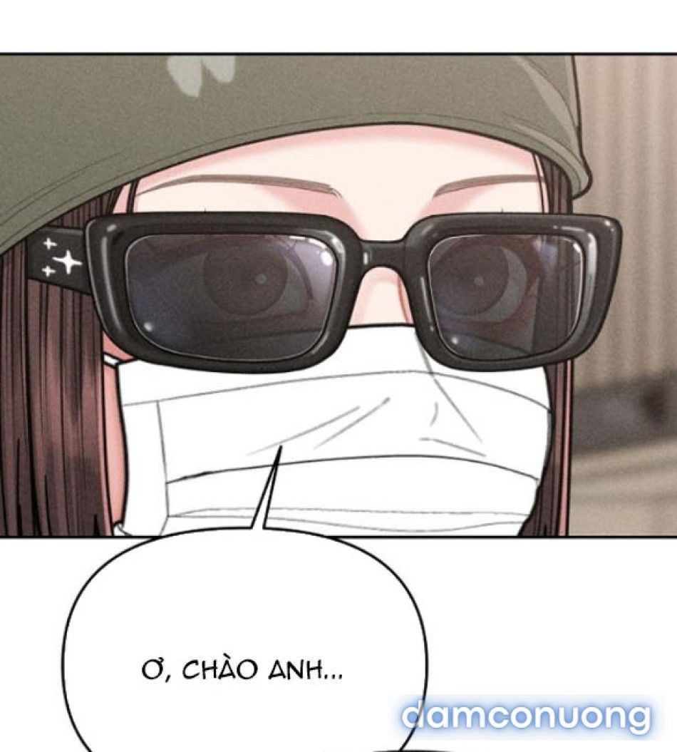 đọc truyện Nhật Ký Quan Sát Con Trai Bạn Của Mẹ Chương 4 ảnh 77 tại Thiên Thai Truyện