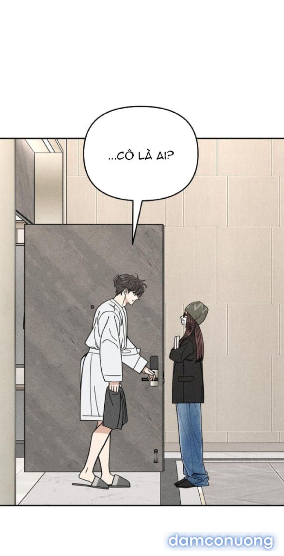 đọc truyện Nhật Ký Quan Sát Con Trai Bạn Của Mẹ Chương 4 ảnh 79 tại Thiên Thai Truyện