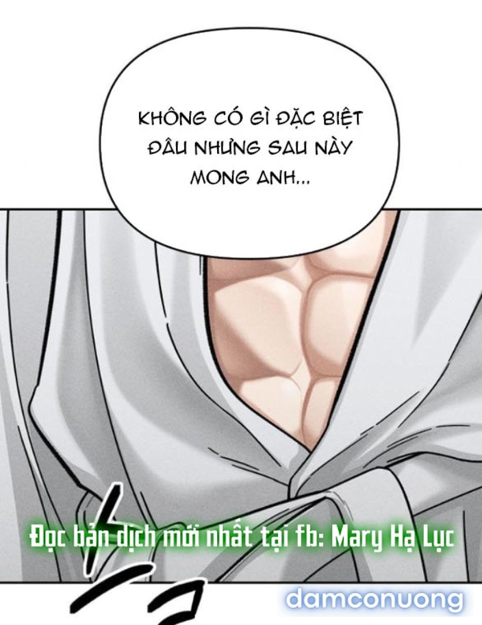 đọc truyện Nhật Ký Quan Sát Con Trai Bạn Của Mẹ Chương 4 ảnh 81 tại Thiên Thai Truyện