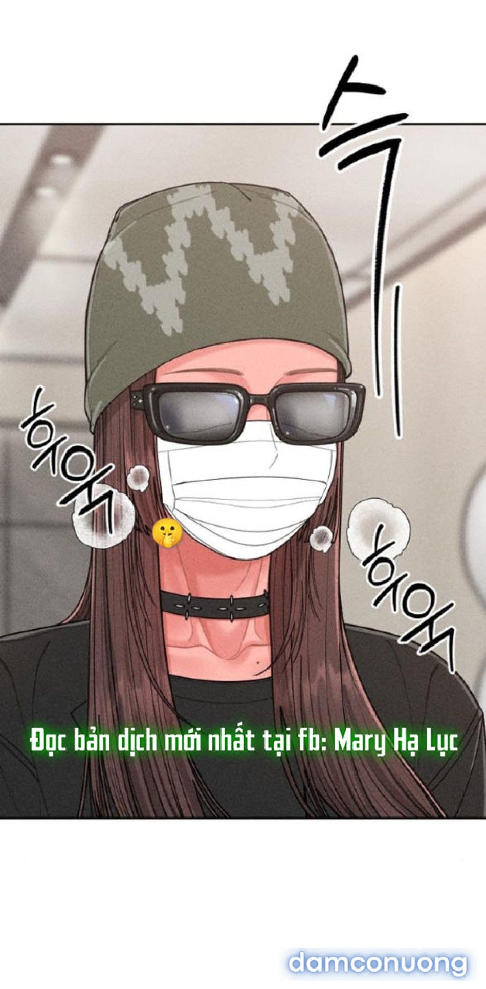 đọc truyện Nhật Ký Quan Sát Con Trai Bạn Của Mẹ Chương 4 ảnh 84 tại Thiên Thai Truyện