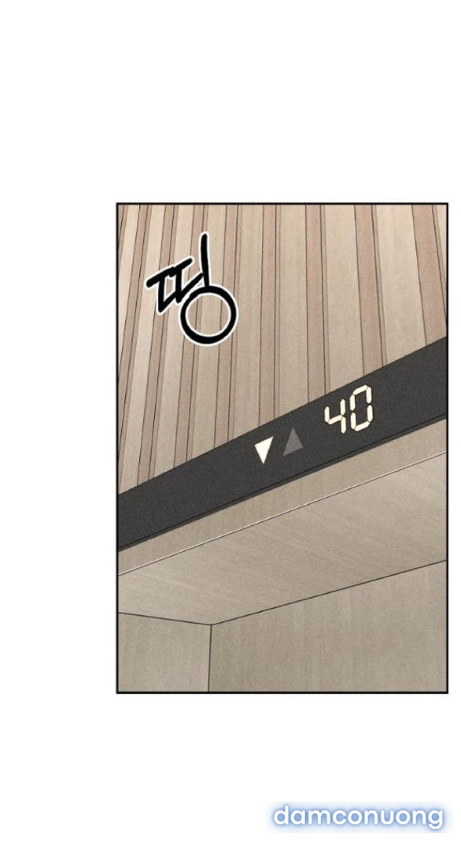 đọc truyện Nhật Ký Quan Sát Con Trai Bạn Của Mẹ Chương 4 ảnh 88 tại Thiên Thai Truyện