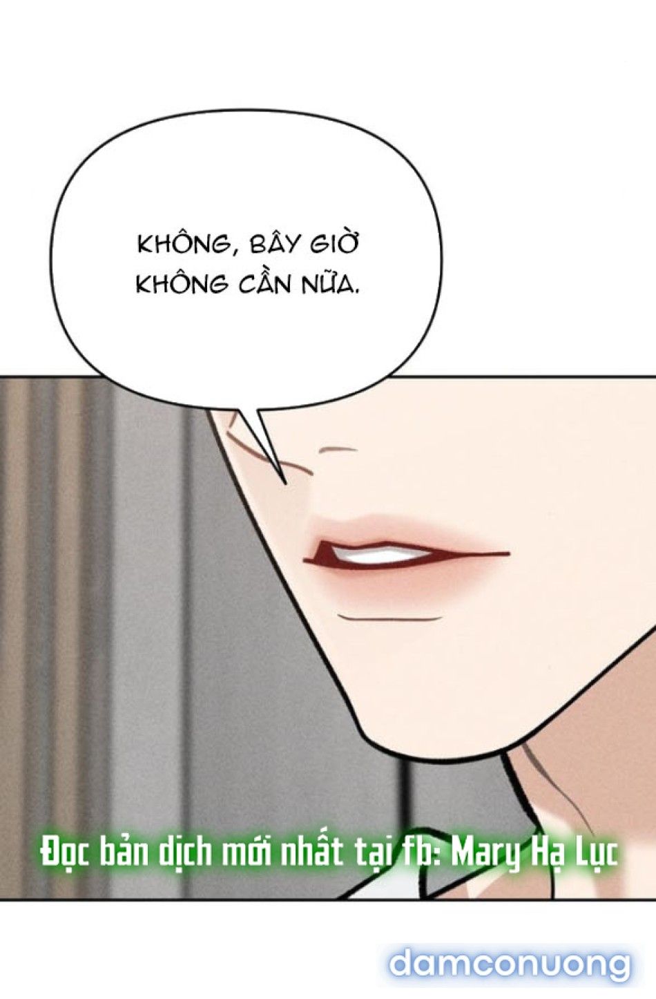 đọc truyện Nhật Ký Quan Sát Con Trai Bạn Của Mẹ Chương 4 ảnh 90 tại Thiên Thai Truyện