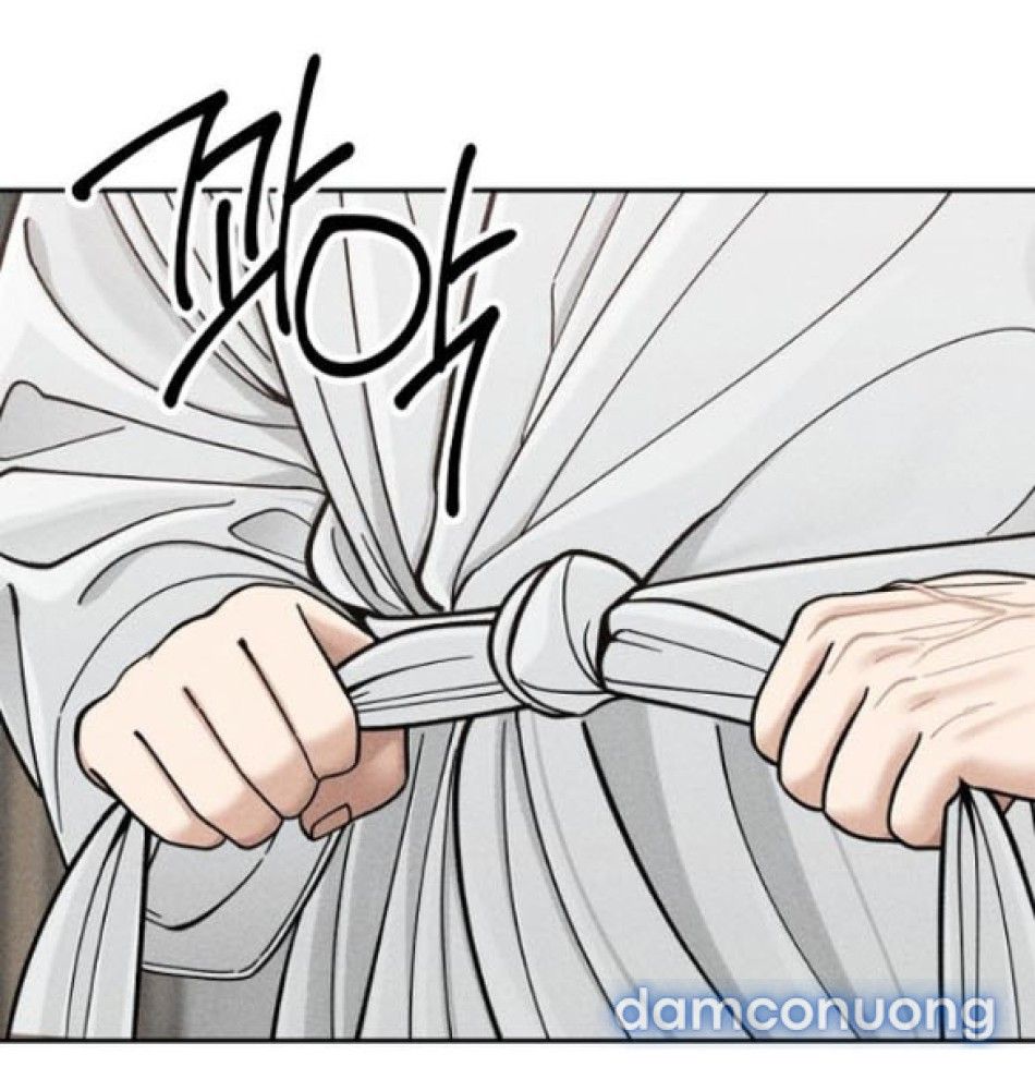 đọc truyện Nhật Ký Quan Sát Con Trai Bạn Của Mẹ Chương 4 ảnh 91 tại Thiên Thai Truyện