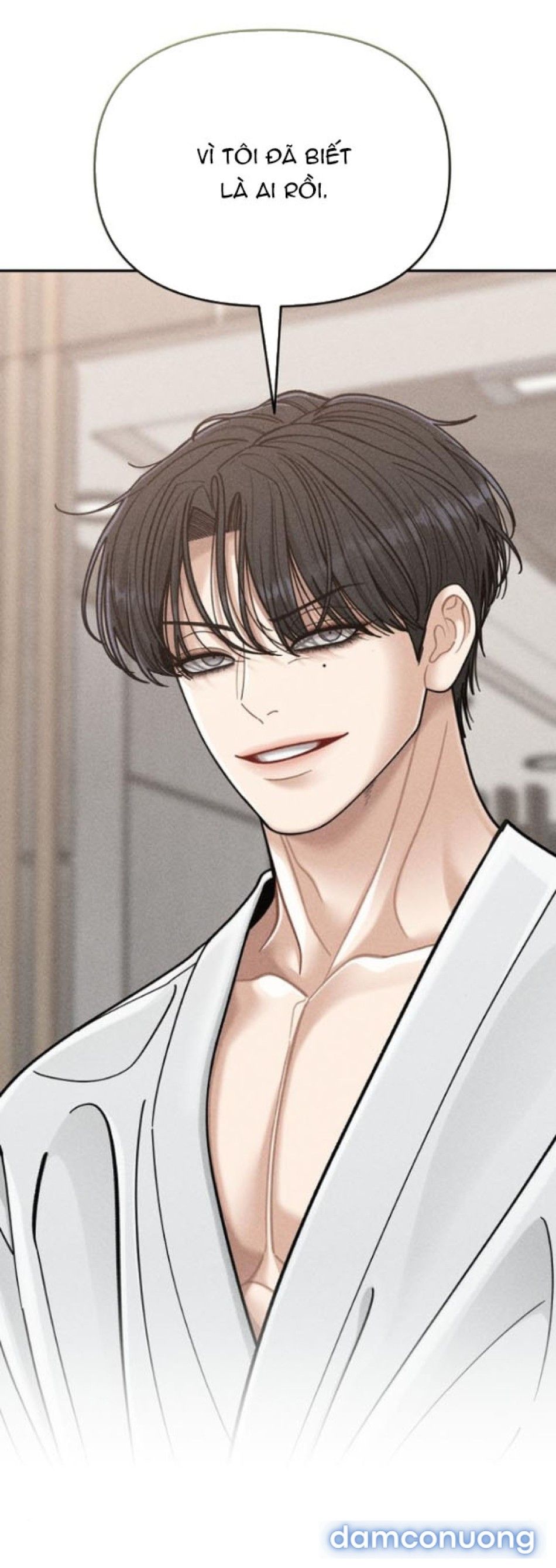 đọc truyện Nhật Ký Quan Sát Con Trai Bạn Của Mẹ Chương 4 ảnh 92 tại Thiên Thai Truyện