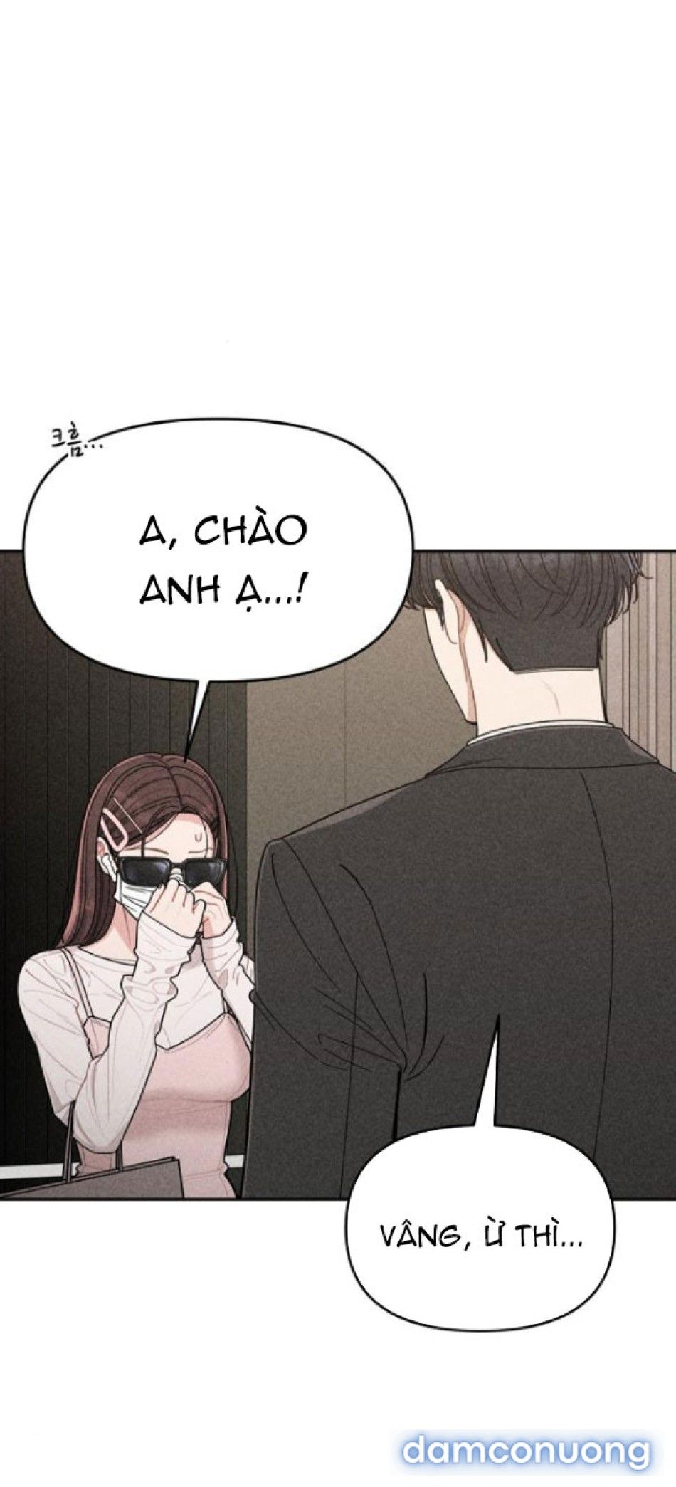 đọc truyện Nhật Ký Quan Sát Con Trai Bạn Của Mẹ Chương 5 ảnh 12 tại Thiên Thai Truyện