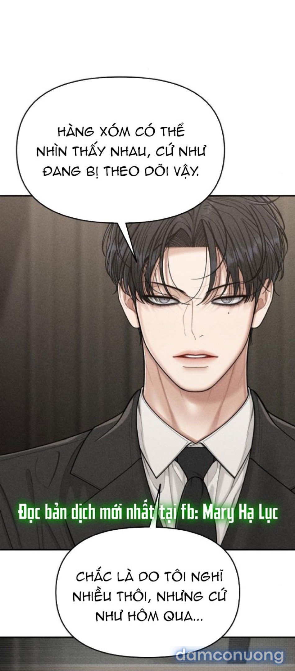 đọc truyện Nhật Ký Quan Sát Con Trai Bạn Của Mẹ Chương 5 ảnh 17 tại Thiên Thai Truyện