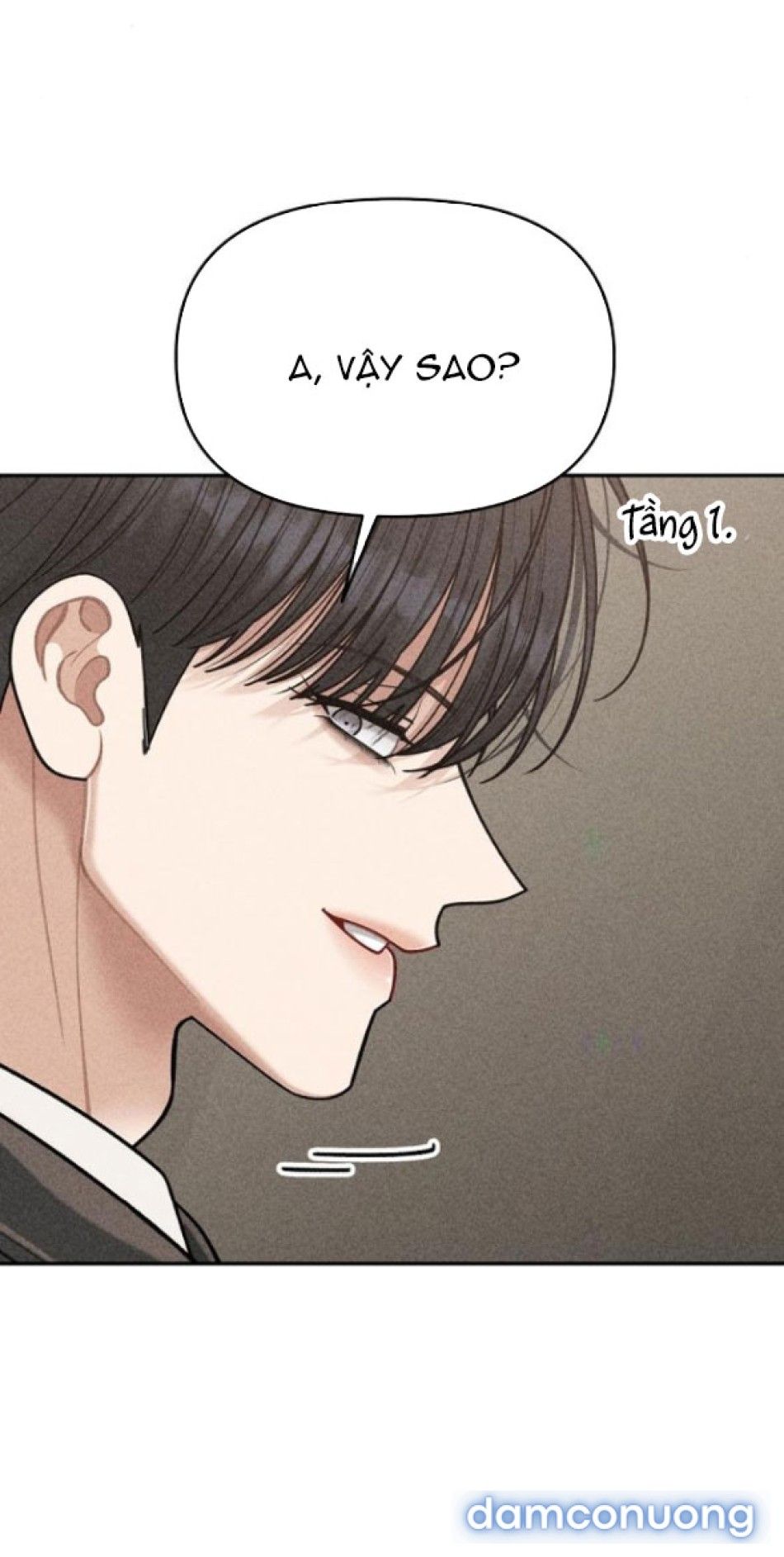 đọc truyện Nhật Ký Quan Sát Con Trai Bạn Của Mẹ Chương 5 ảnh 21 tại Thiên Thai Truyện