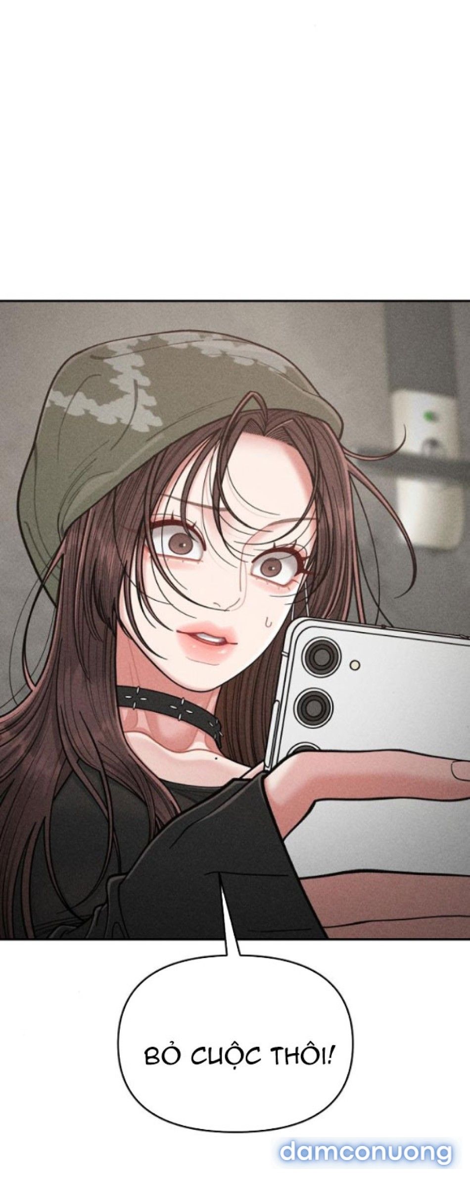 đọc truyện Nhật Ký Quan Sát Con Trai Bạn Của Mẹ Chương 5 ảnh 4 tại Thiên Thai Truyện