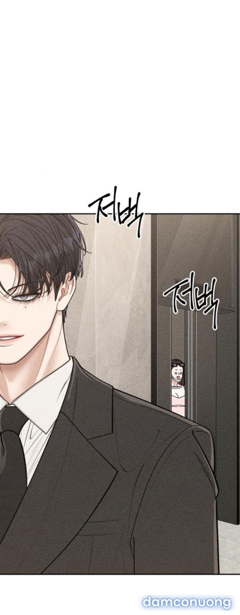 đọc truyện Nhật Ký Quan Sát Con Trai Bạn Của Mẹ Chương 5 ảnh 25 tại Thiên Thai Truyện