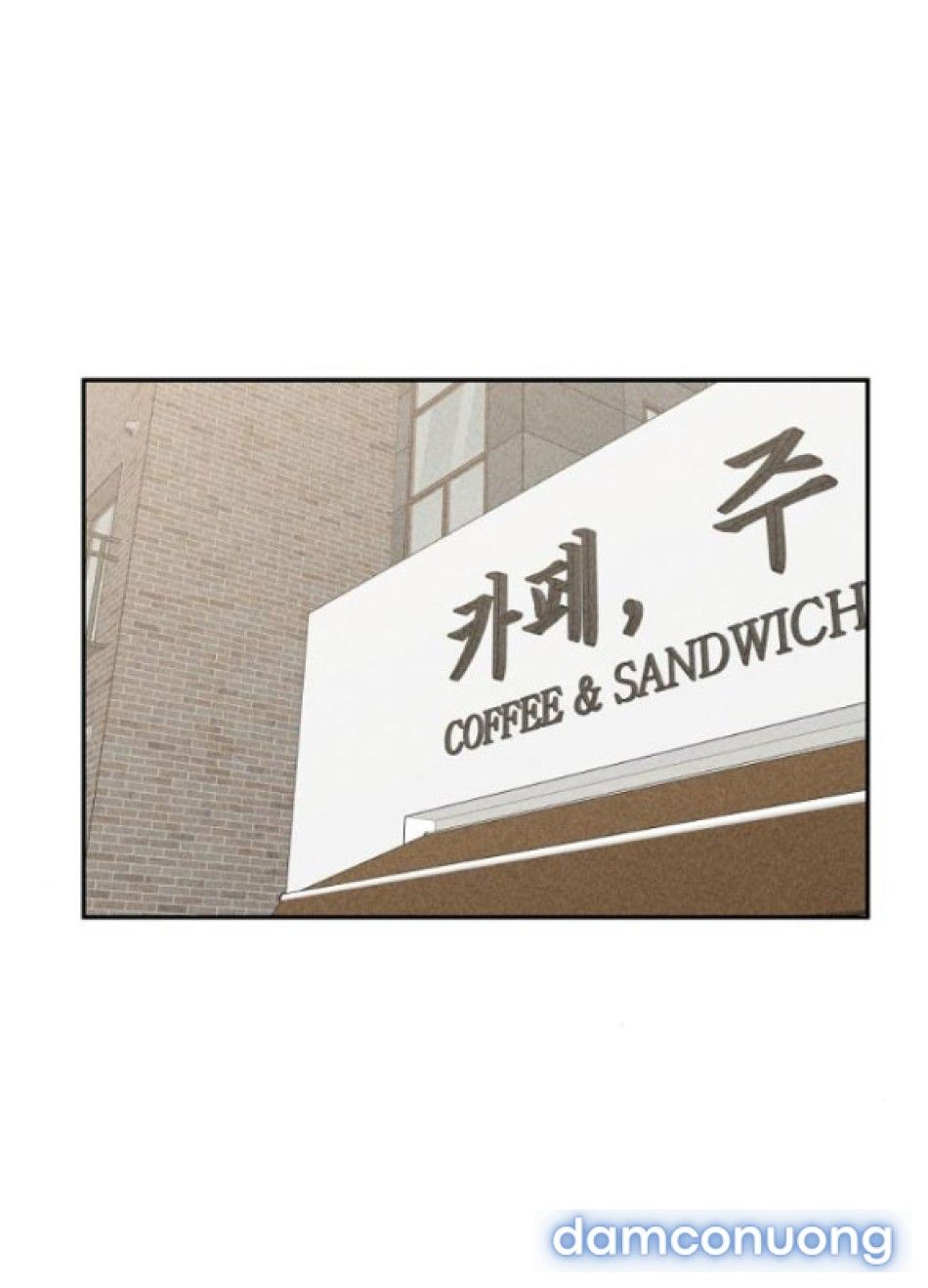 đọc truyện Nhật Ký Quan Sát Con Trai Bạn Của Mẹ Chương 5 ảnh 27 tại Thiên Thai Truyện