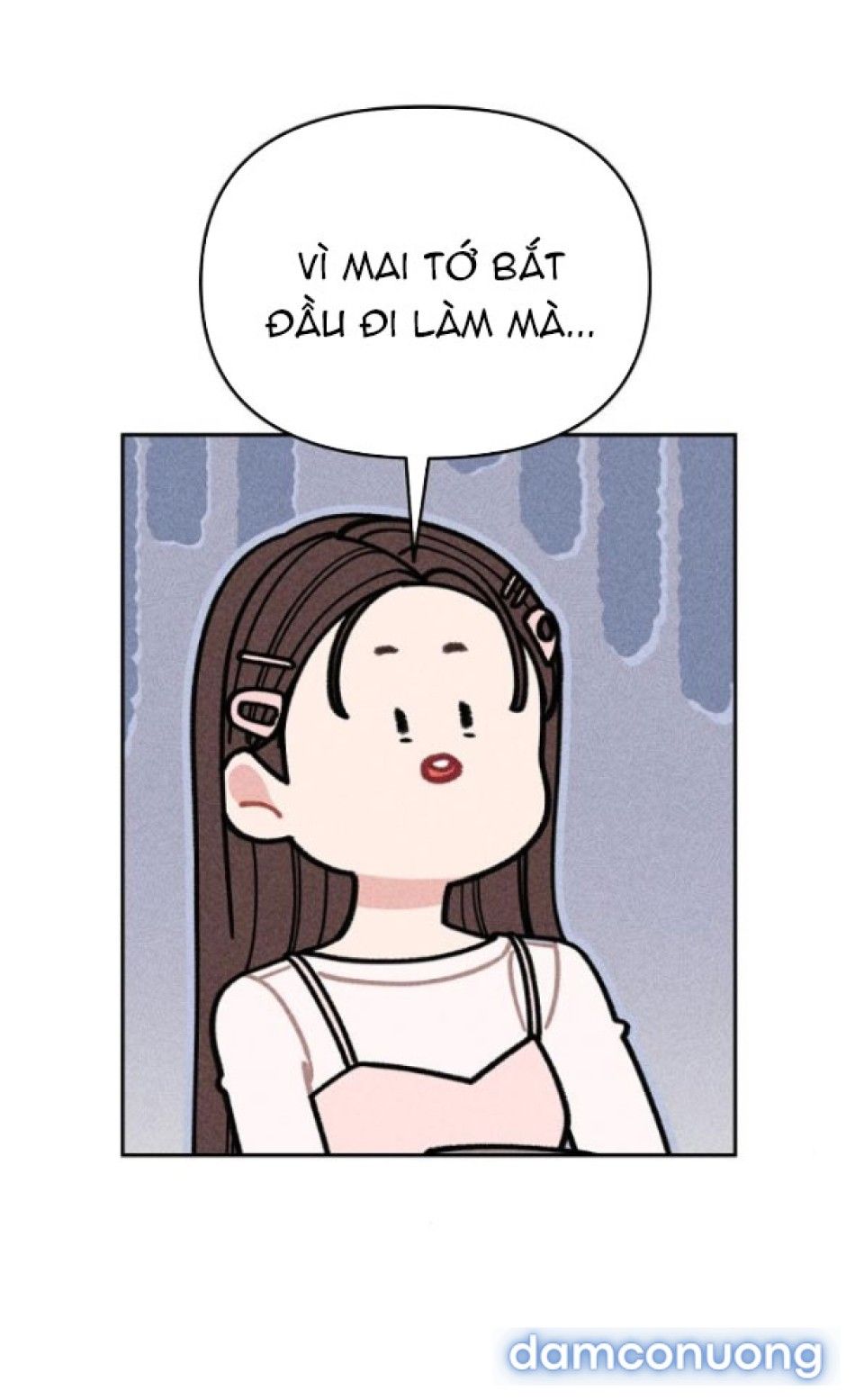 đọc truyện Nhật Ký Quan Sát Con Trai Bạn Của Mẹ Chương 5 ảnh 29 tại Thiên Thai Truyện