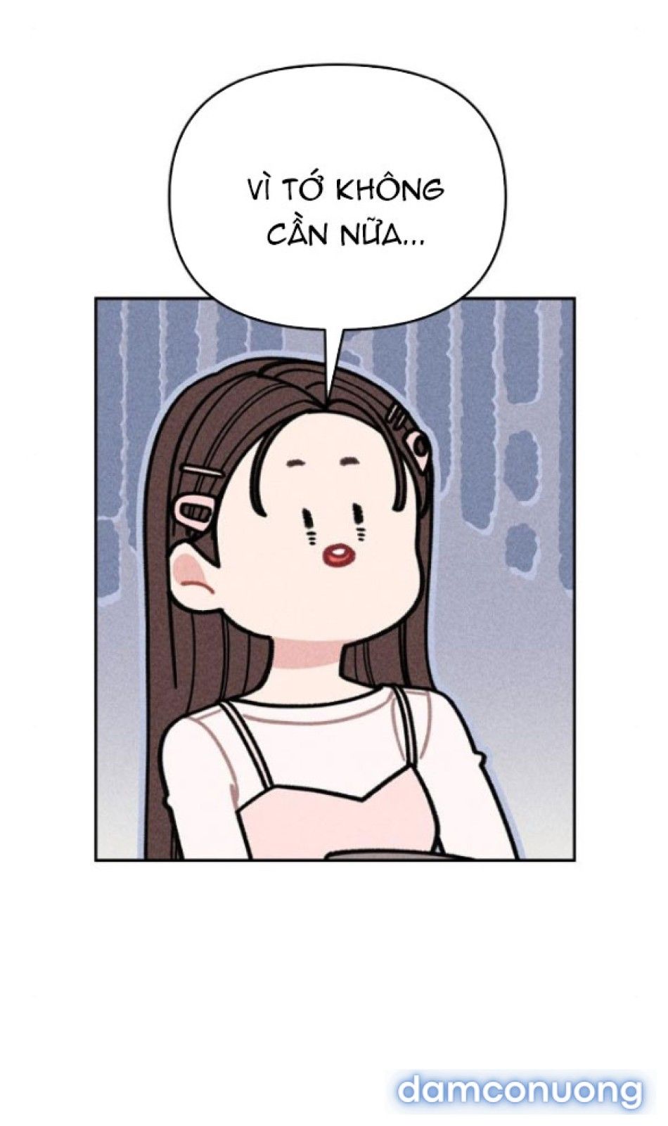 đọc truyện Nhật Ký Quan Sát Con Trai Bạn Của Mẹ Chương 5 ảnh 31 tại Thiên Thai Truyện