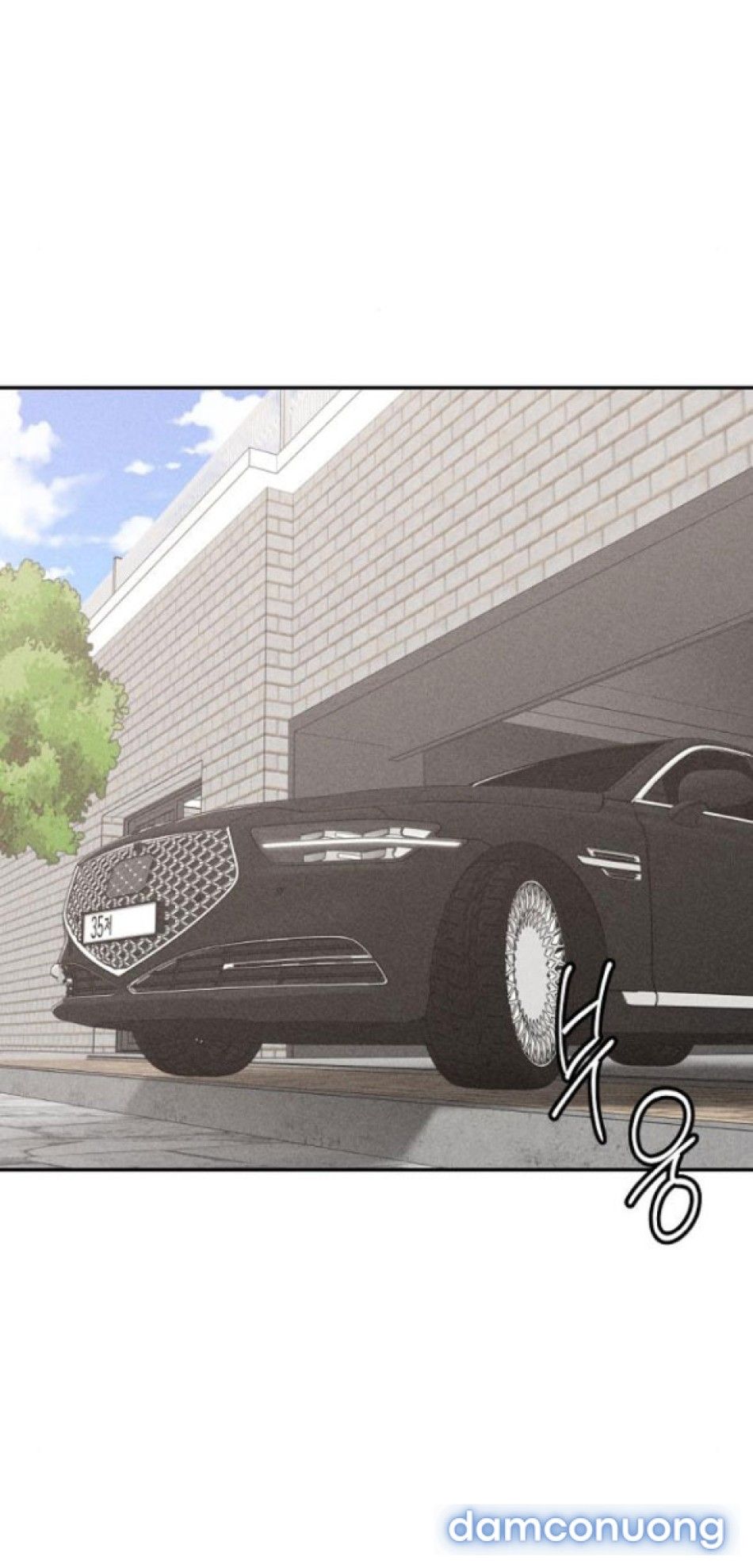 đọc truyện Nhật Ký Quan Sát Con Trai Bạn Của Mẹ Chương 5 ảnh 36 tại Thiên Thai Truyện