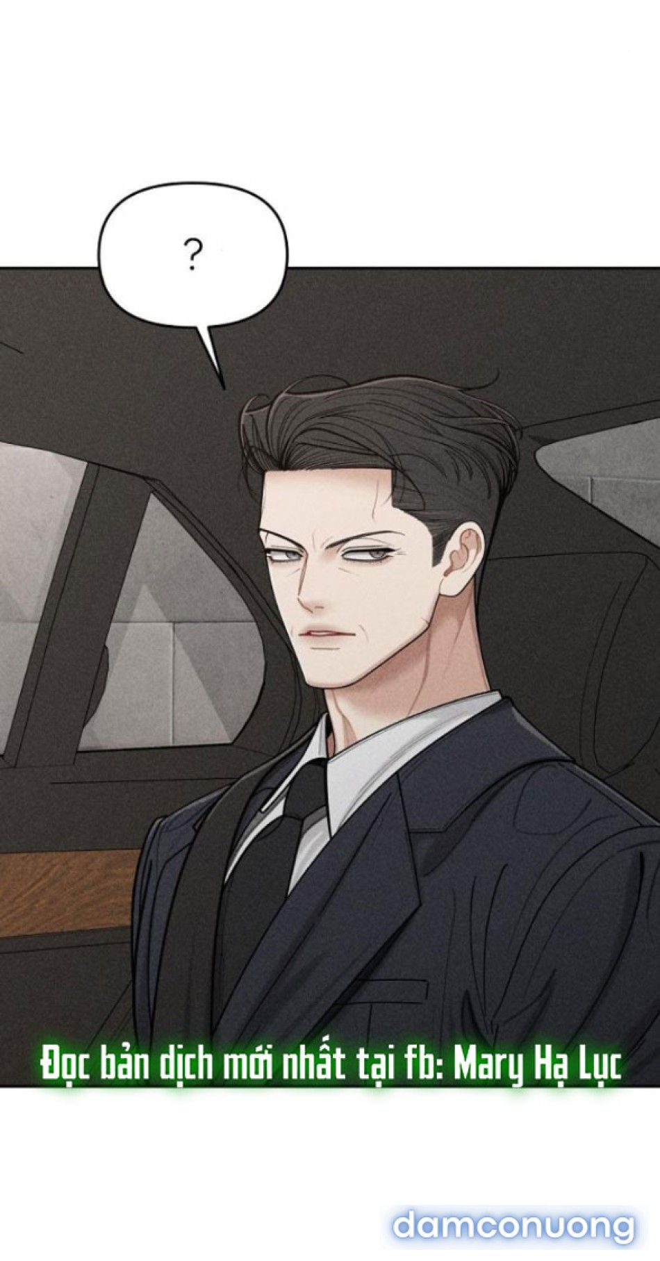 đọc truyện Nhật Ký Quan Sát Con Trai Bạn Của Mẹ Chương 5 ảnh 37 tại Thiên Thai Truyện