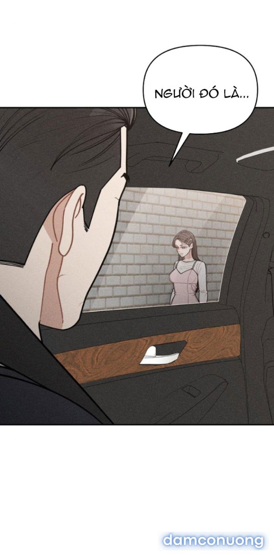 đọc truyện Nhật Ký Quan Sát Con Trai Bạn Của Mẹ Chương 5 ảnh 38 tại Thiên Thai Truyện