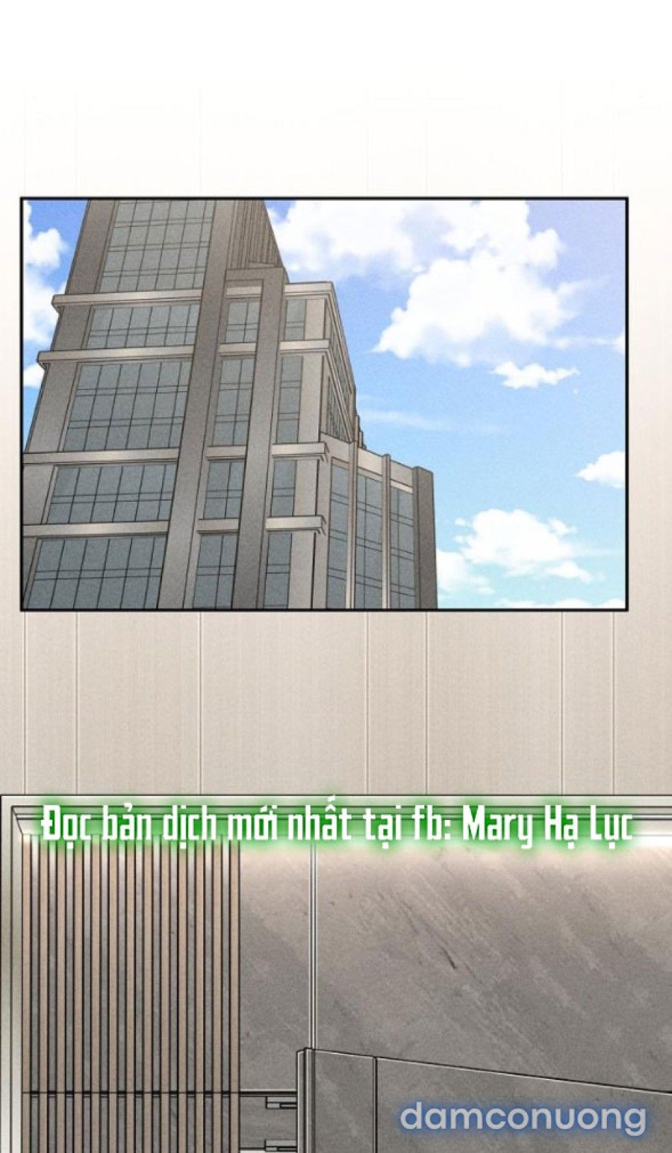 đọc truyện Nhật Ký Quan Sát Con Trai Bạn Của Mẹ Chương 5 ảnh 6 tại Thiên Thai Truyện