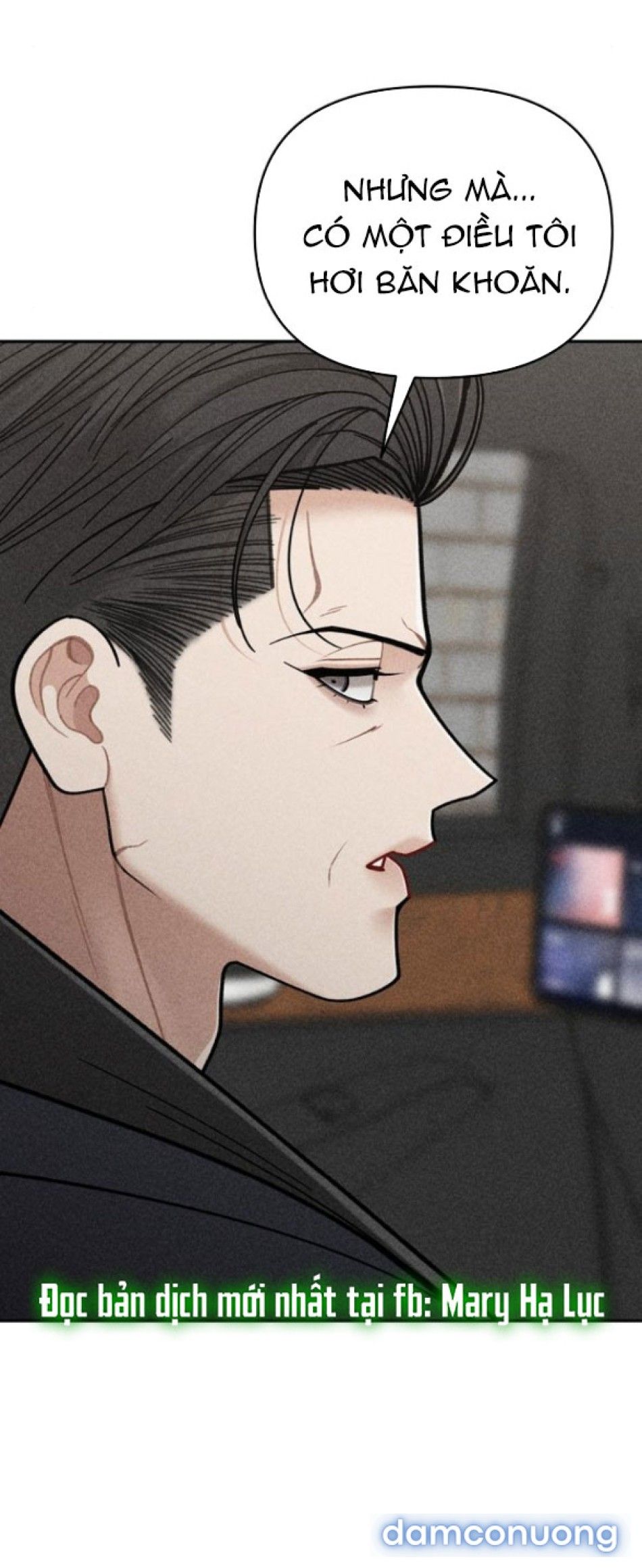 đọc truyện Nhật Ký Quan Sát Con Trai Bạn Của Mẹ Chương 5 ảnh 42 tại Thiên Thai Truyện