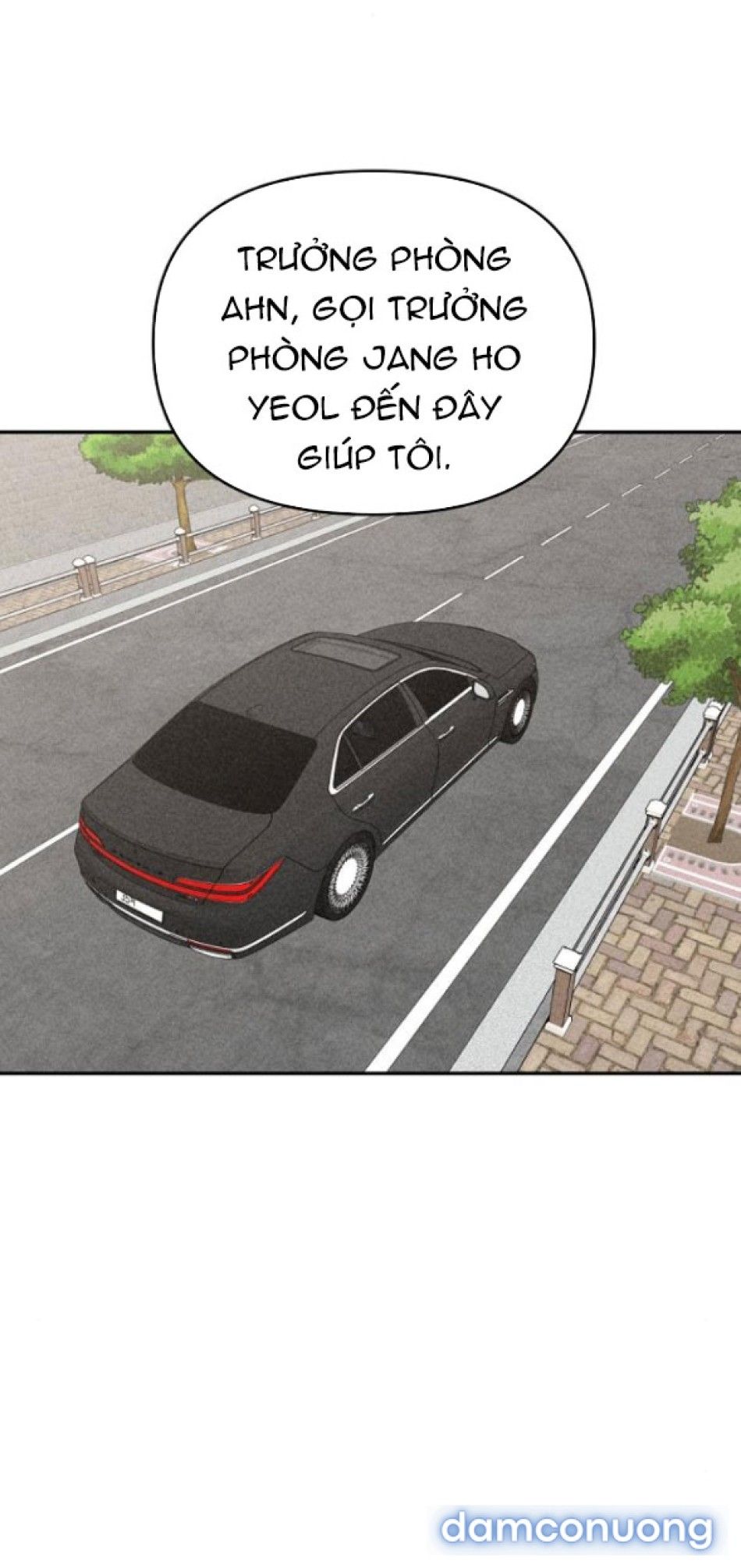 đọc truyện Nhật Ký Quan Sát Con Trai Bạn Của Mẹ Chương 5 ảnh 43 tại Thiên Thai Truyện