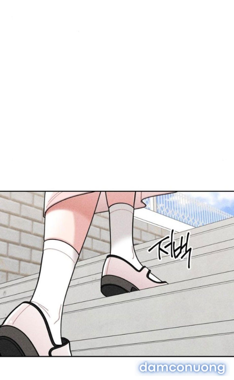 đọc truyện Nhật Ký Quan Sát Con Trai Bạn Của Mẹ Chương 5 ảnh 44 tại Thiên Thai Truyện