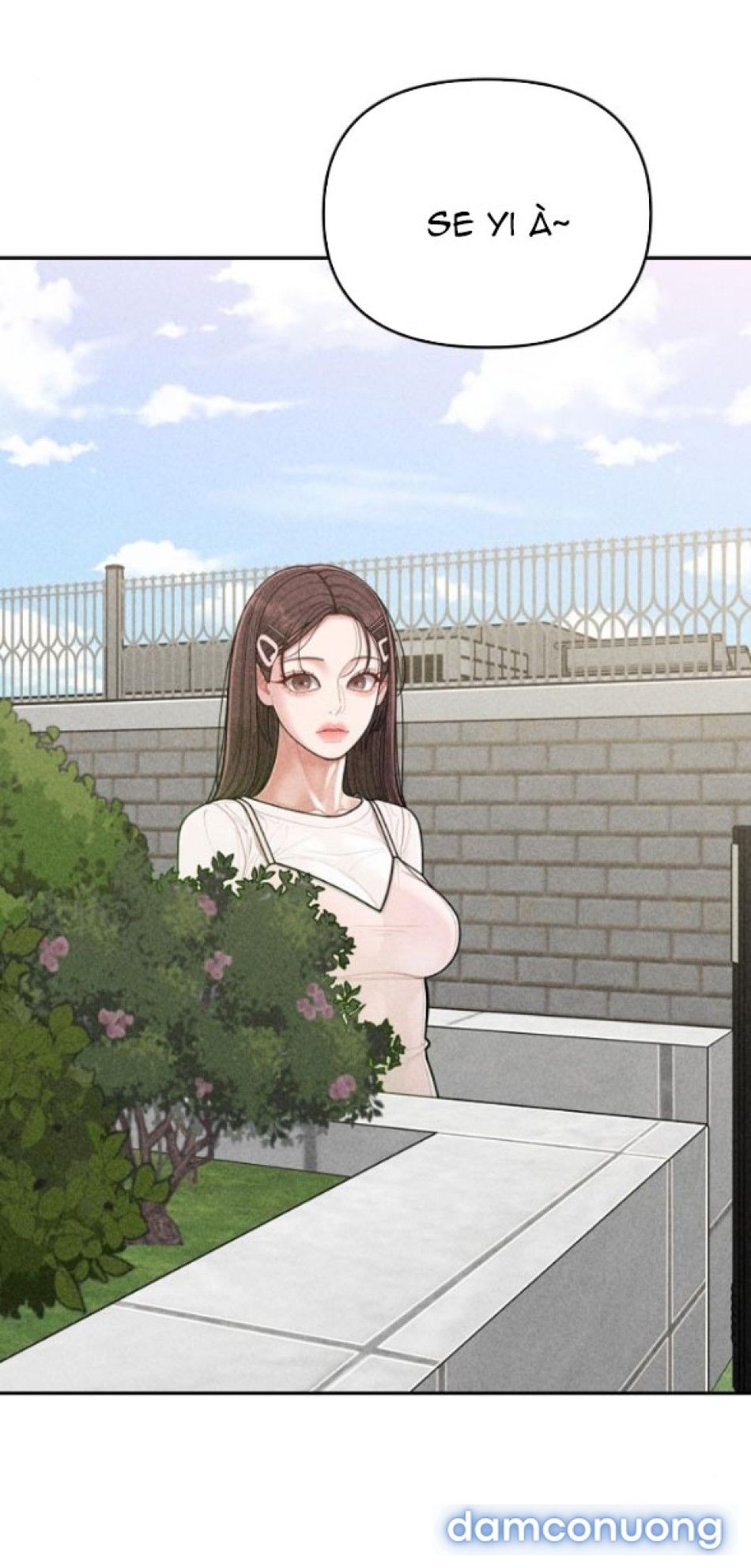 đọc truyện Nhật Ký Quan Sát Con Trai Bạn Của Mẹ Chương 5 ảnh 45 tại Thiên Thai Truyện