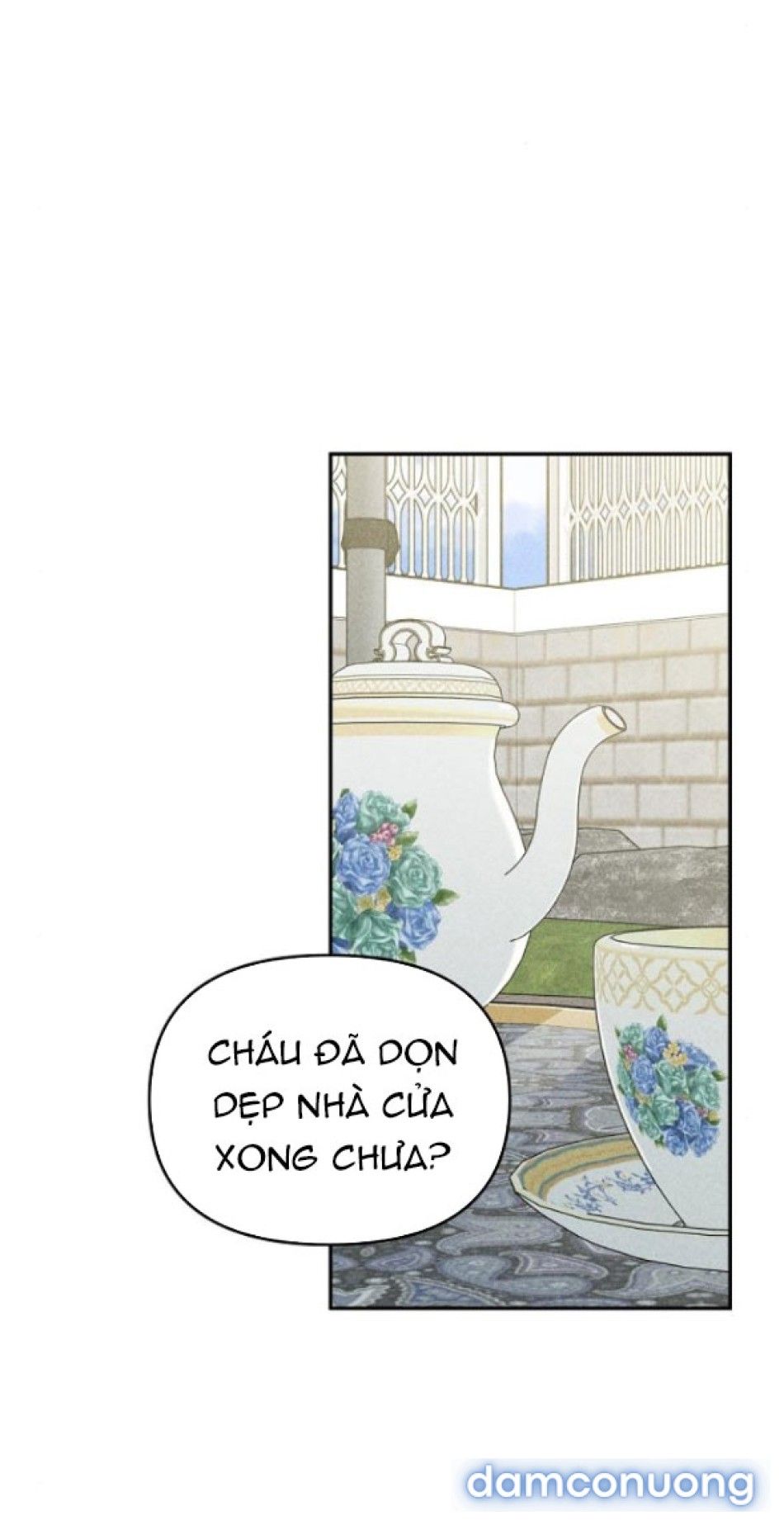 đọc truyện Nhật Ký Quan Sát Con Trai Bạn Của Mẹ Chương 5 ảnh 48 tại Thiên Thai Truyện