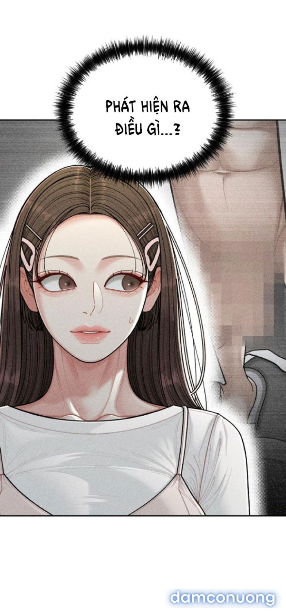 đọc truyện Nhật Ký Quan Sát Con Trai Bạn Của Mẹ Chương 5 ảnh 51 tại Thiên Thai Truyện