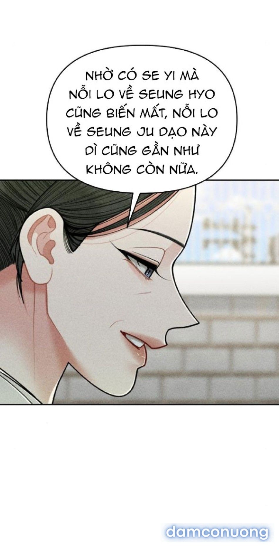 đọc truyện Nhật Ký Quan Sát Con Trai Bạn Của Mẹ Chương 5 ảnh 53 tại Thiên Thai Truyện