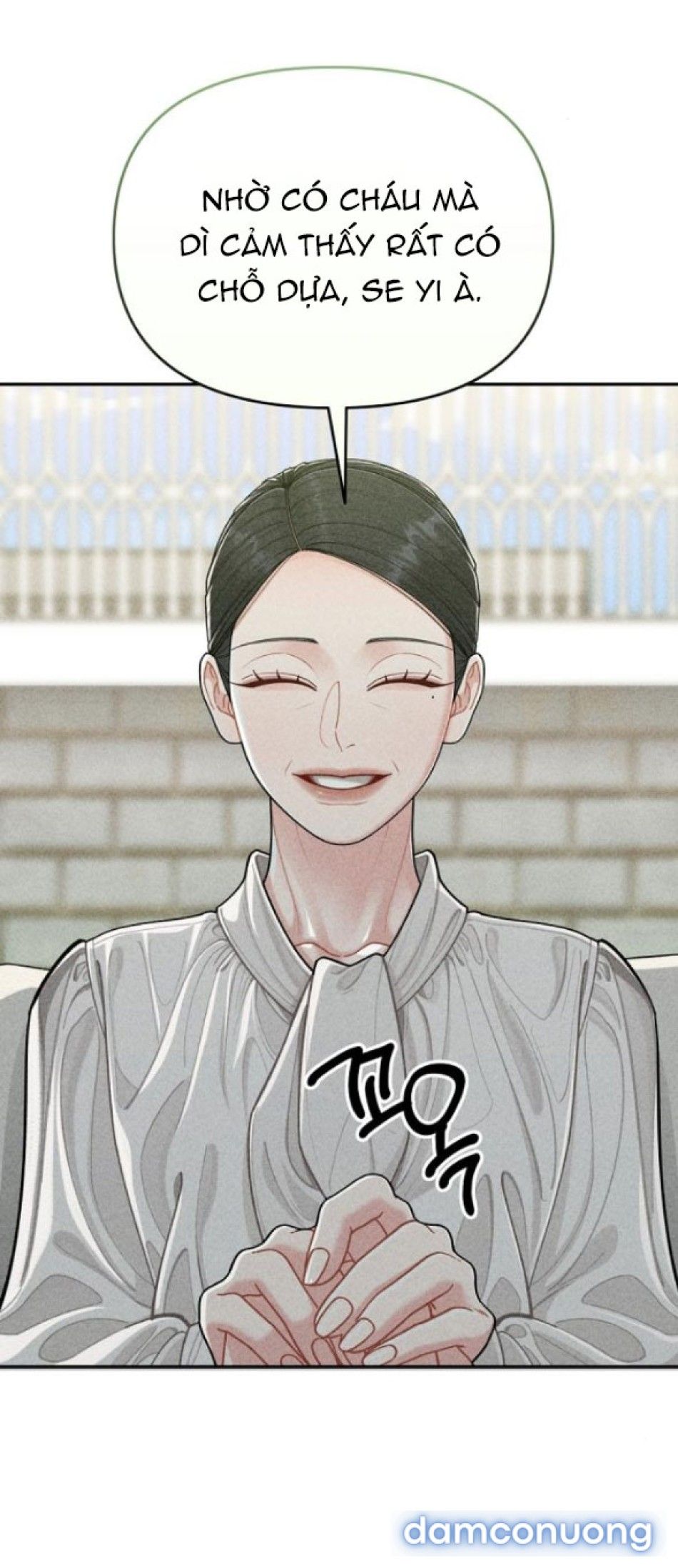 đọc truyện Nhật Ký Quan Sát Con Trai Bạn Của Mẹ Chương 5 ảnh 55 tại Thiên Thai Truyện