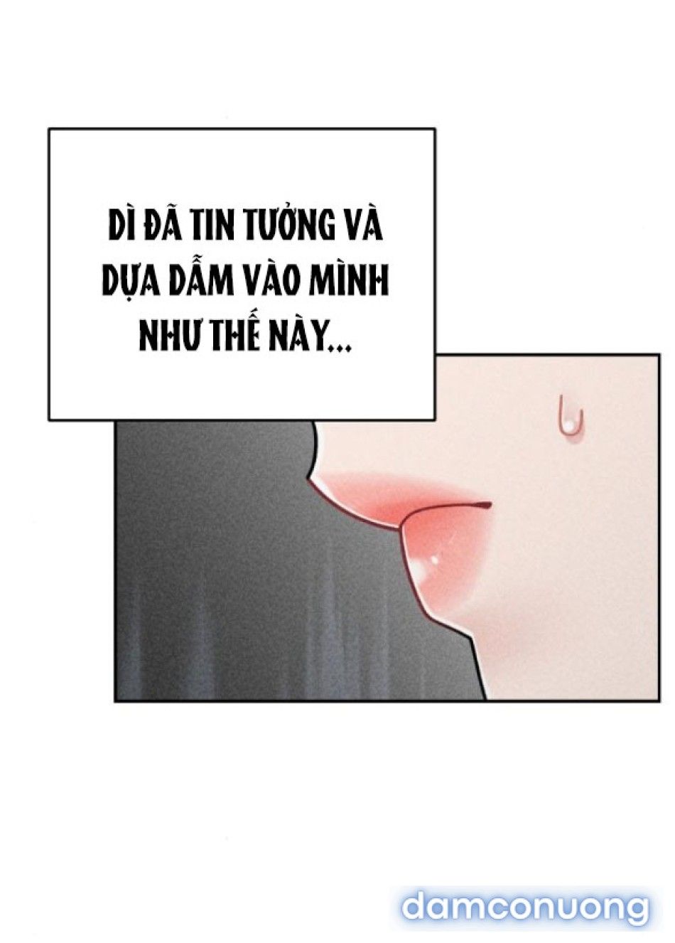 đọc truyện Nhật Ký Quan Sát Con Trai Bạn Của Mẹ Chương 5 ảnh 57 tại Thiên Thai Truyện