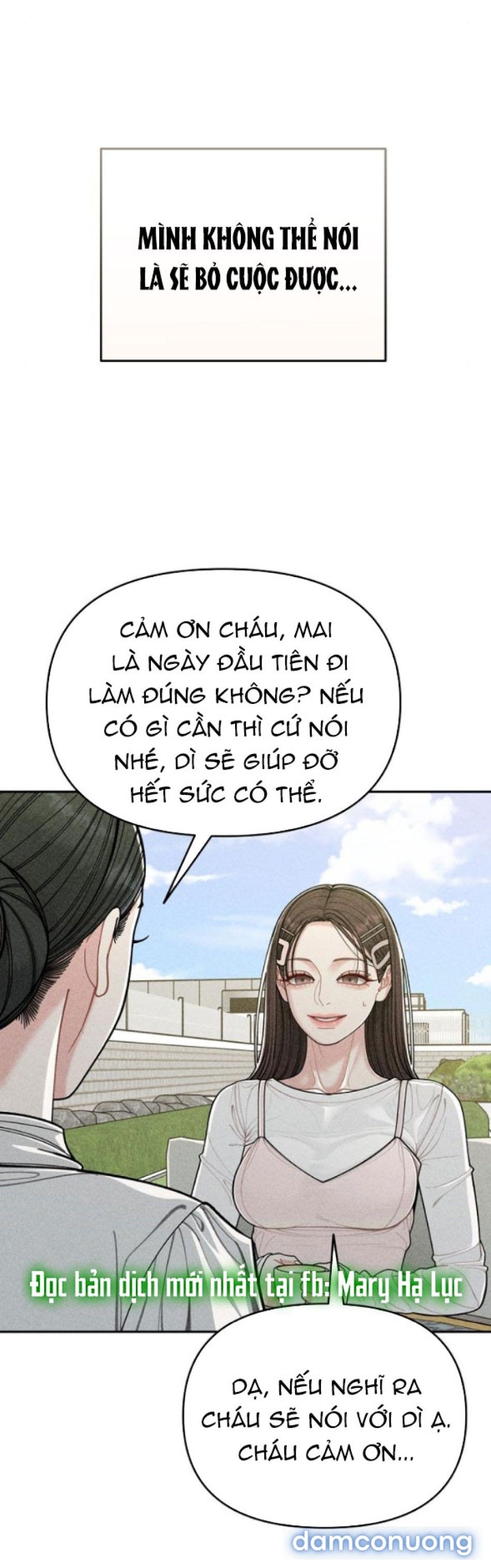 đọc truyện Nhật Ký Quan Sát Con Trai Bạn Của Mẹ Chương 5 ảnh 59 tại Thiên Thai Truyện