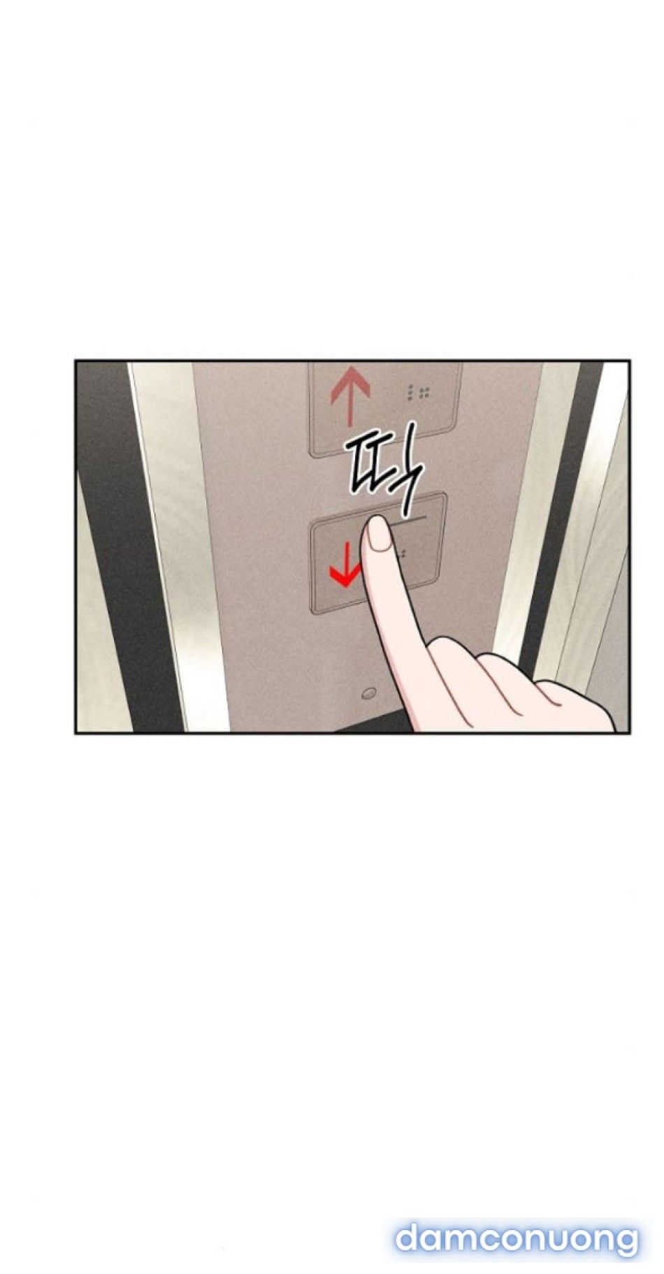 đọc truyện Nhật Ký Quan Sát Con Trai Bạn Của Mẹ Chương 5 ảnh 8 tại Thiên Thai Truyện