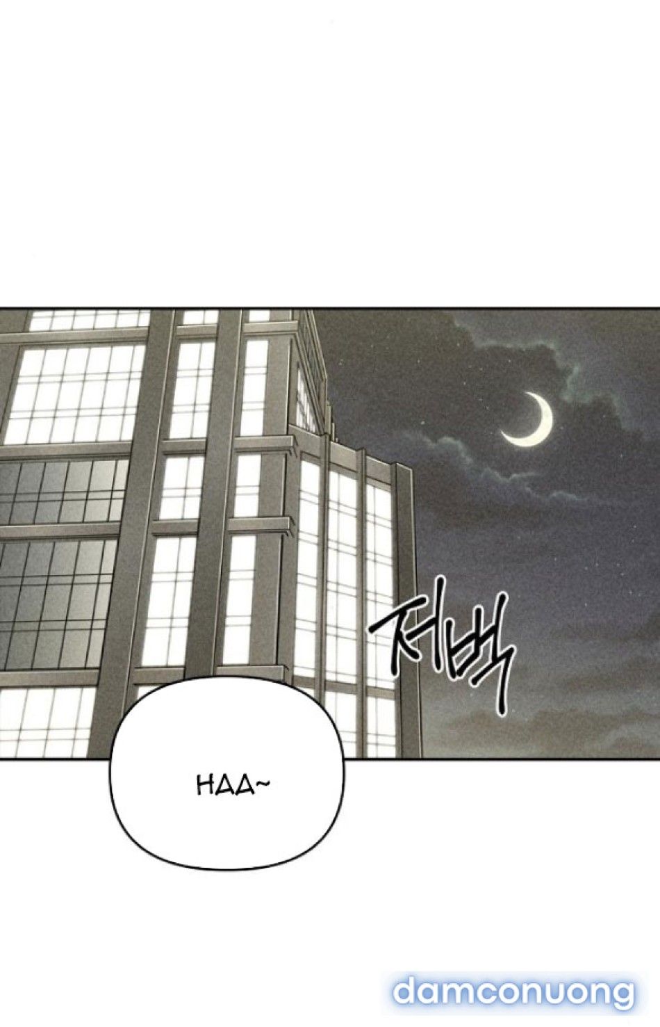 đọc truyện Nhật Ký Quan Sát Con Trai Bạn Của Mẹ Chương 5 ảnh 62 tại Thiên Thai Truyện