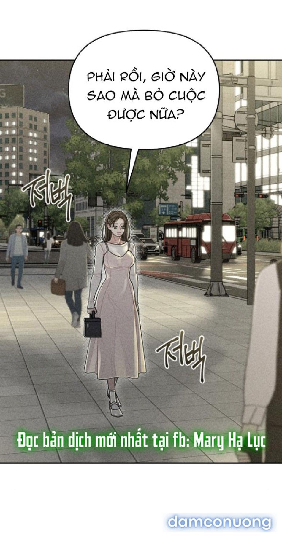 đọc truyện Nhật Ký Quan Sát Con Trai Bạn Của Mẹ Chương 5 ảnh 63 tại Thiên Thai Truyện