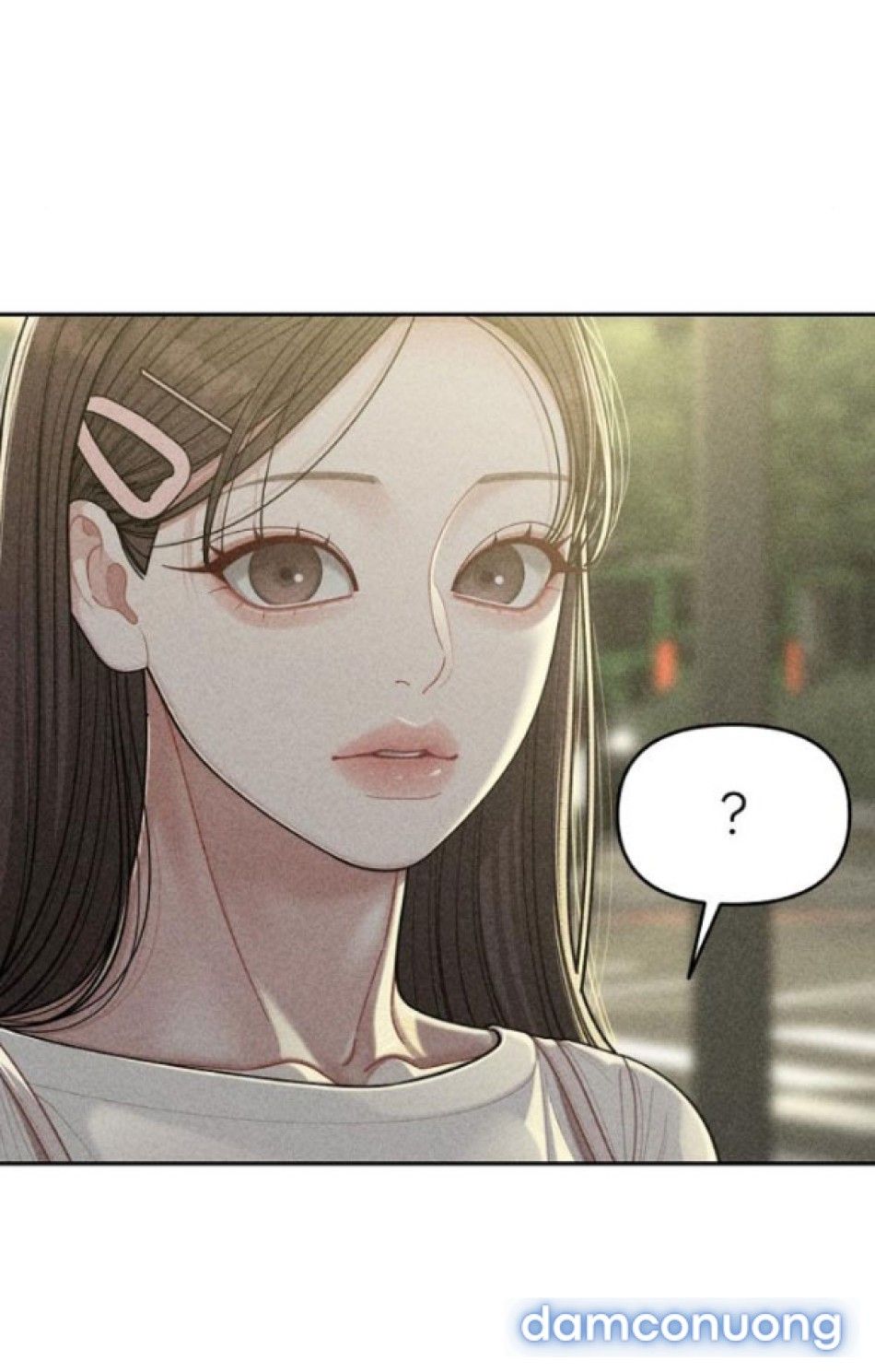 đọc truyện Nhật Ký Quan Sát Con Trai Bạn Của Mẹ Chương 5 ảnh 64 tại Thiên Thai Truyện