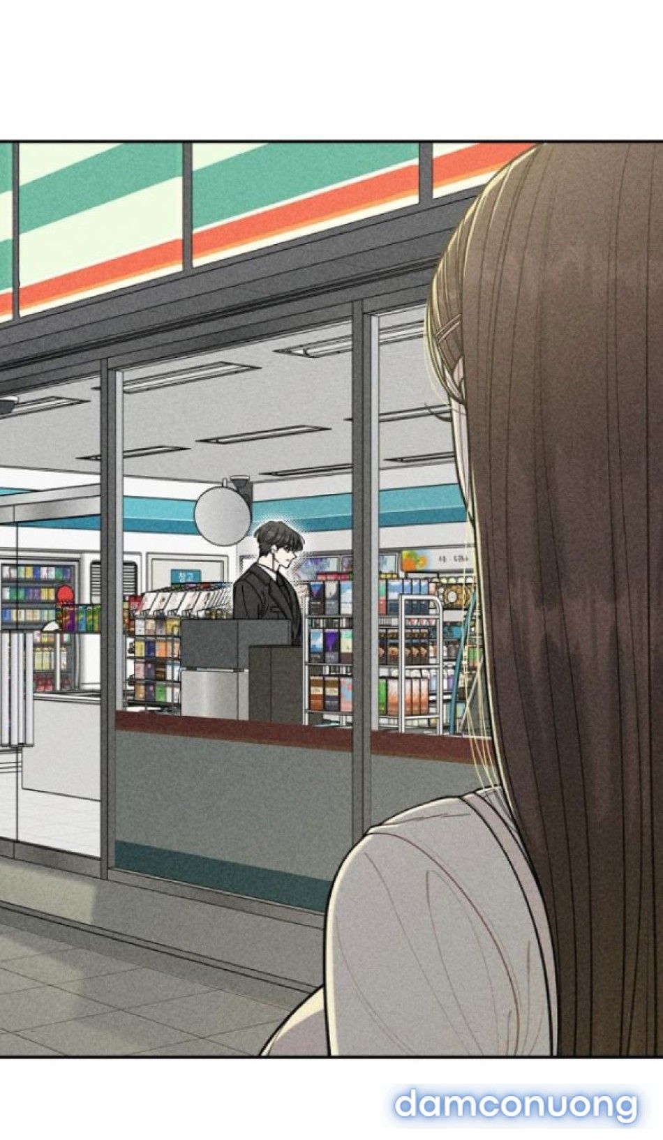 đọc truyện Nhật Ký Quan Sát Con Trai Bạn Của Mẹ Chương 5 ảnh 65 tại Thiên Thai Truyện