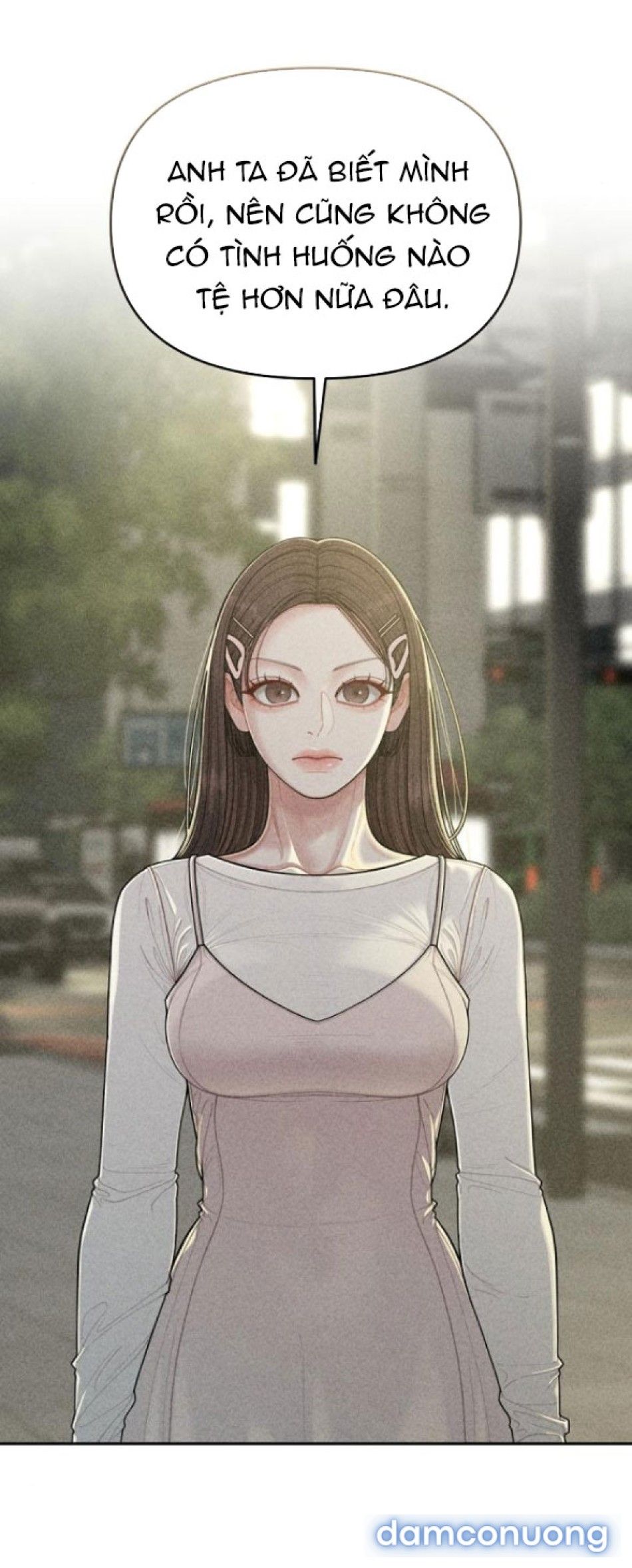 đọc truyện Nhật Ký Quan Sát Con Trai Bạn Của Mẹ Chương 5 ảnh 66 tại Thiên Thai Truyện