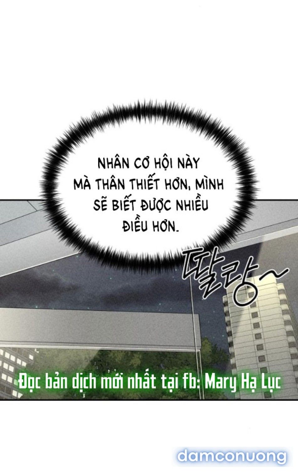 đọc truyện Nhật Ký Quan Sát Con Trai Bạn Của Mẹ Chương 5 ảnh 67 tại Thiên Thai Truyện