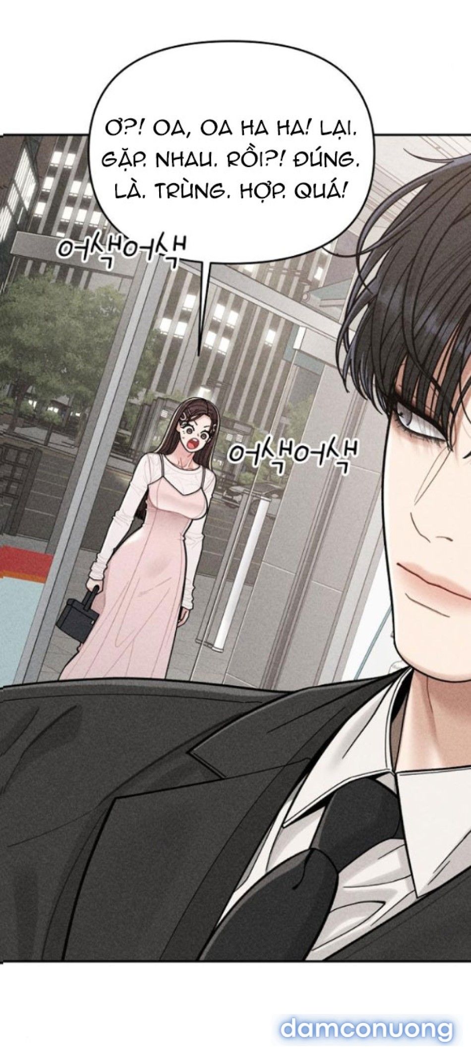 đọc truyện Nhật Ký Quan Sát Con Trai Bạn Của Mẹ Chương 5 ảnh 68 tại Thiên Thai Truyện