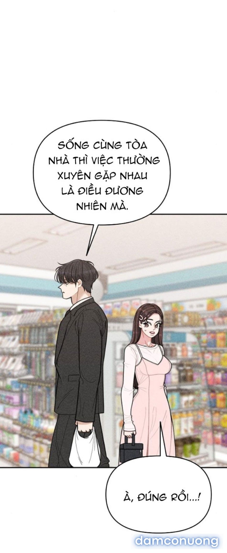 đọc truyện Nhật Ký Quan Sát Con Trai Bạn Của Mẹ Chương 5 ảnh 69 tại Thiên Thai Truyện